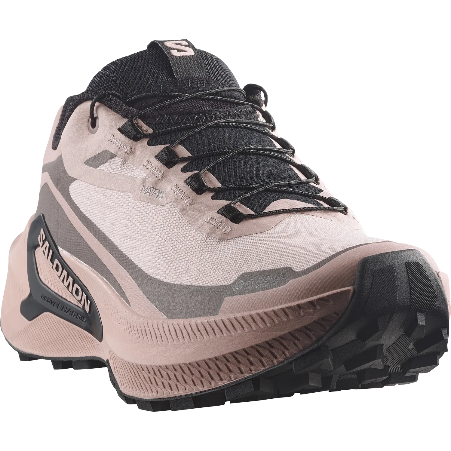 Genesis 2 GTX Women