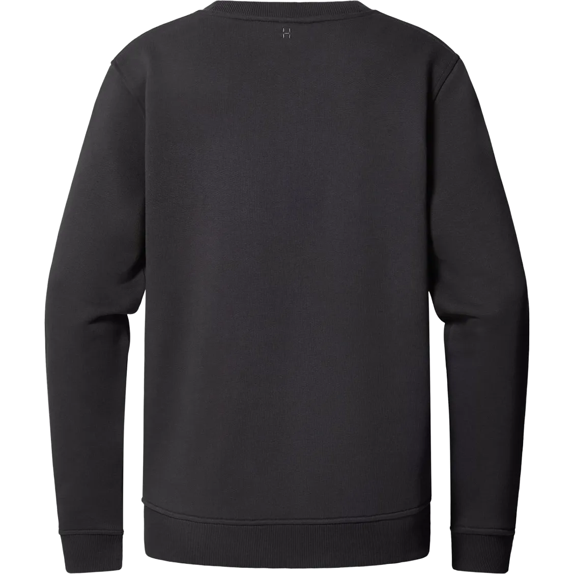 Haglöfs Crewneck Women sweatshirt