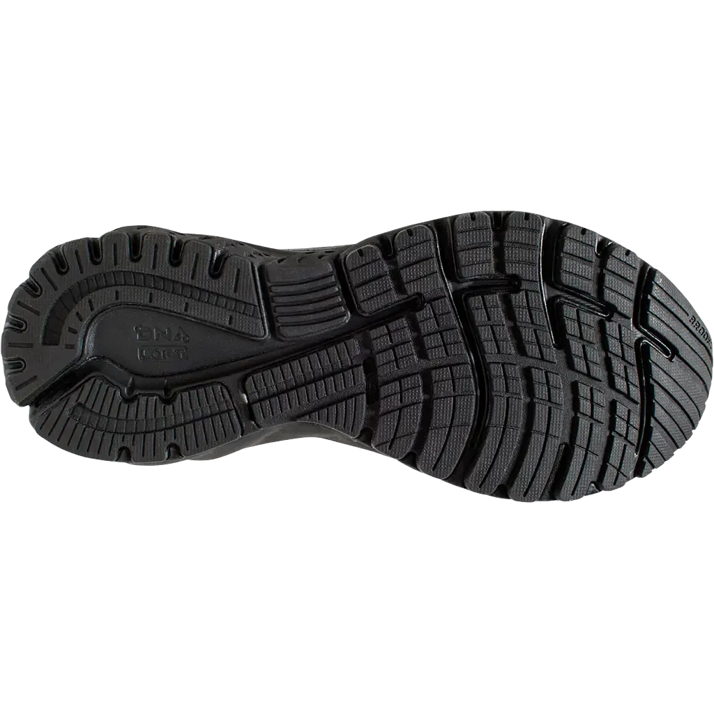 Adrenaline GTS 19 W