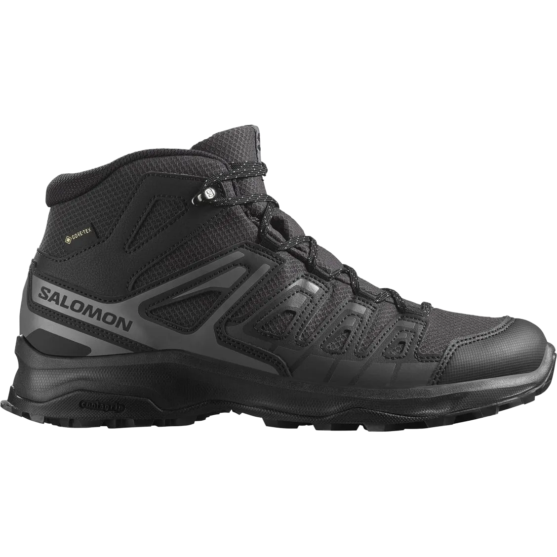 Extegra Mid GTX Men herrestøvle