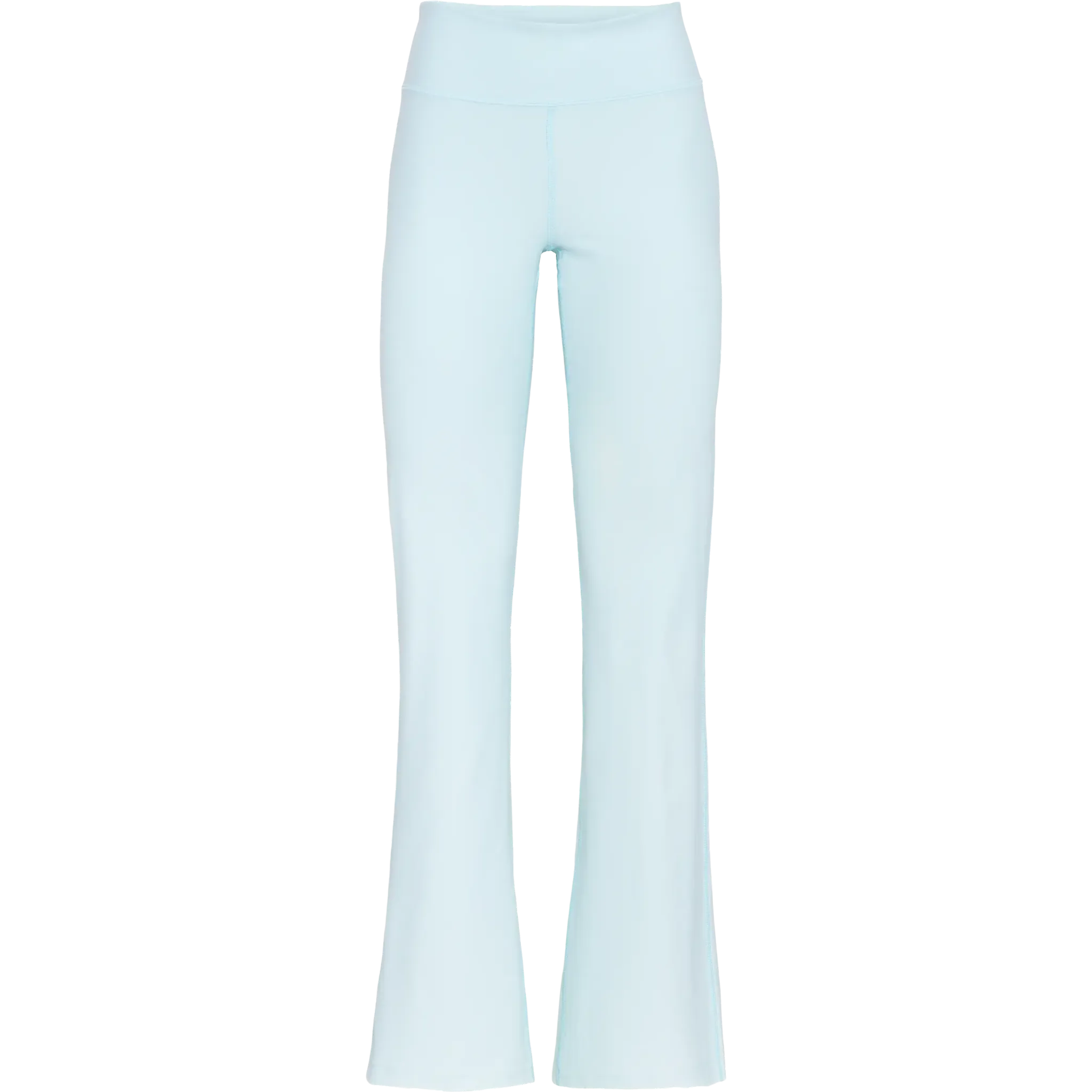 Nina Flare Training Tights Women