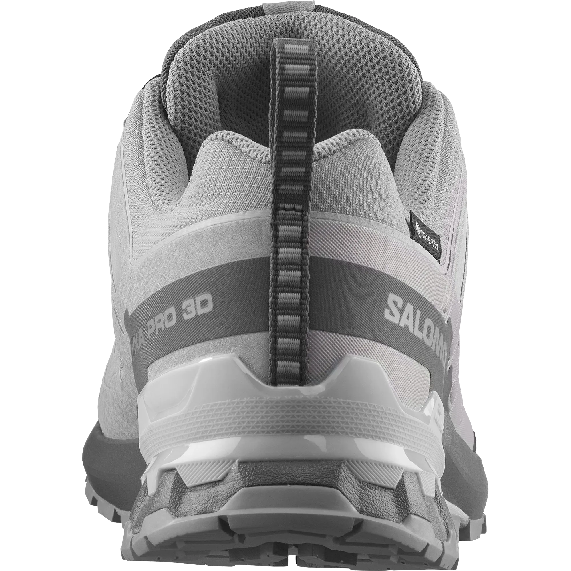 XA Pro 3D V9 GTX Men herresko