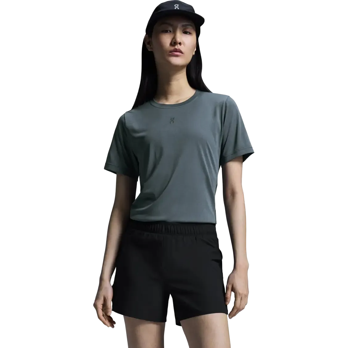 Trail Shorts Women