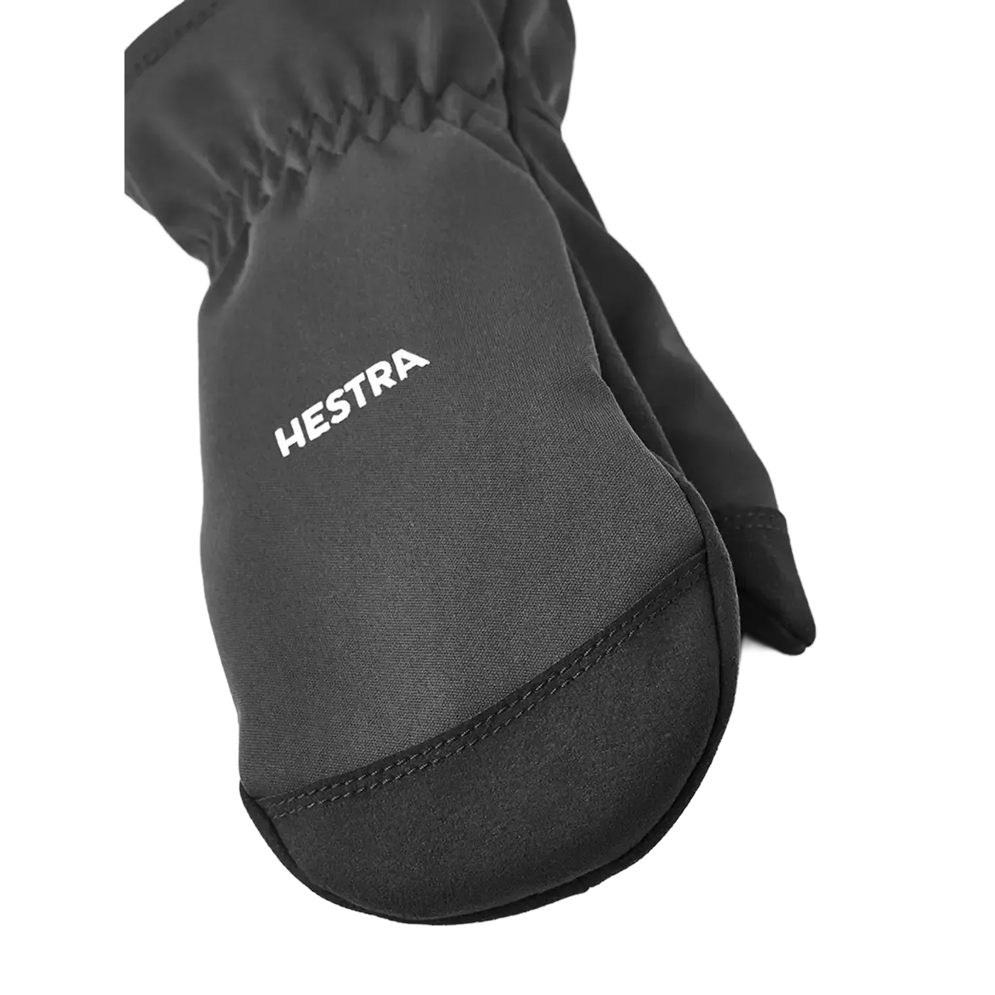 Breeze Mitt Junior