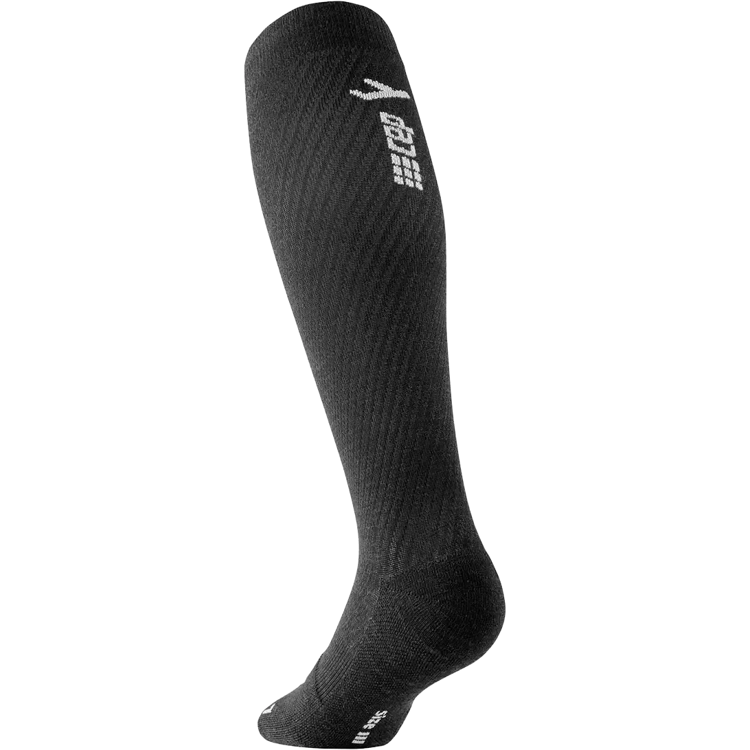 Flight Socks Tall Women