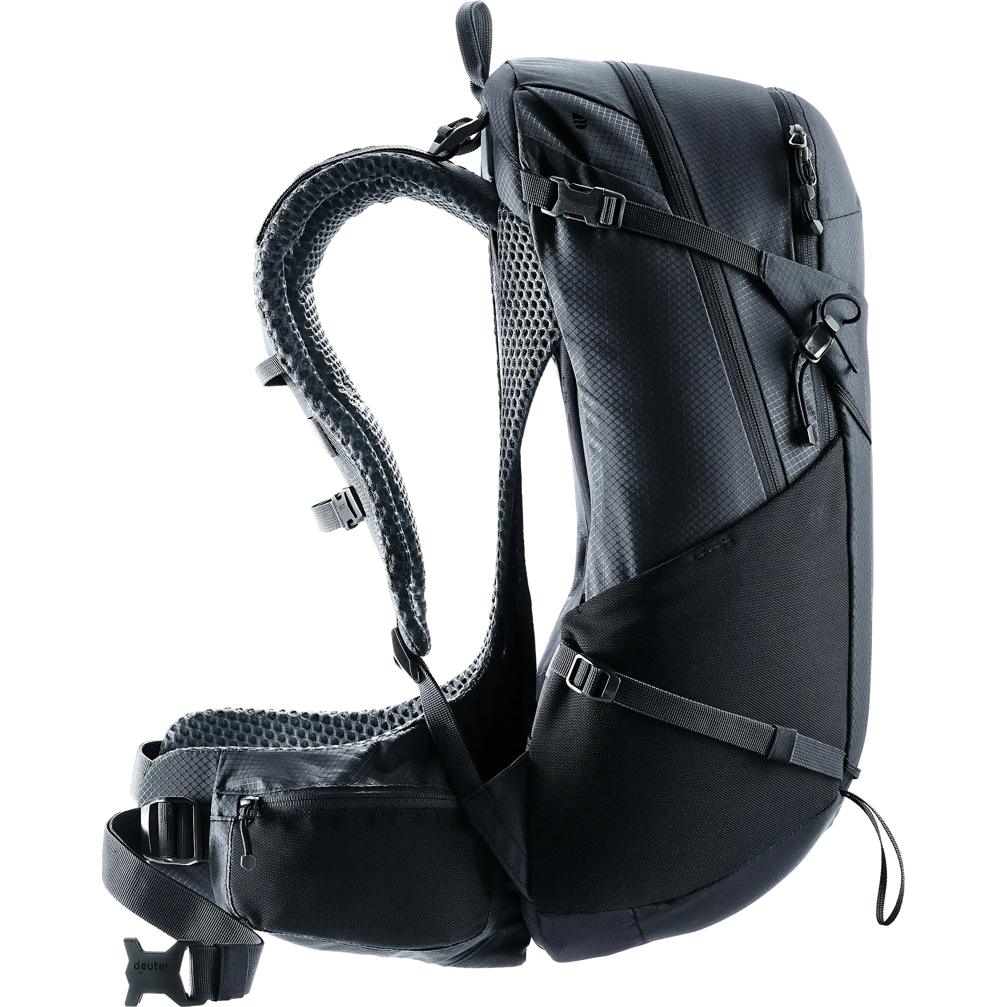 Futura 25 SL