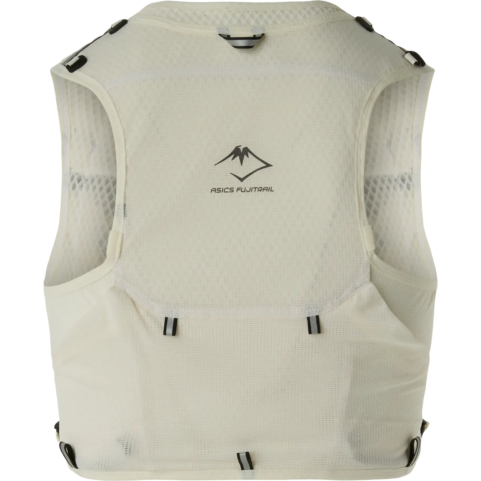 Fujitrail Vest Unisex