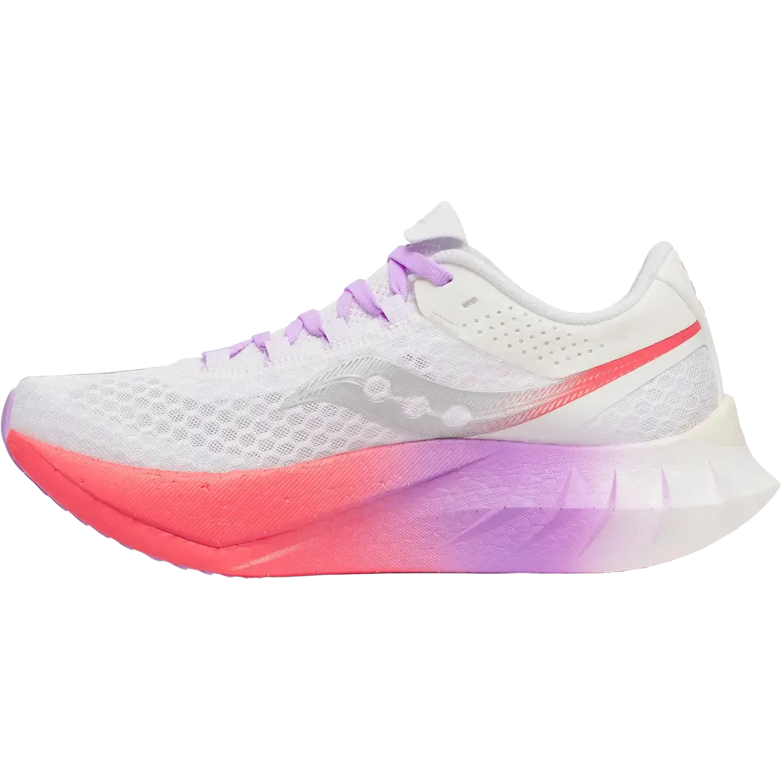 Endorphin Pro 4 Women