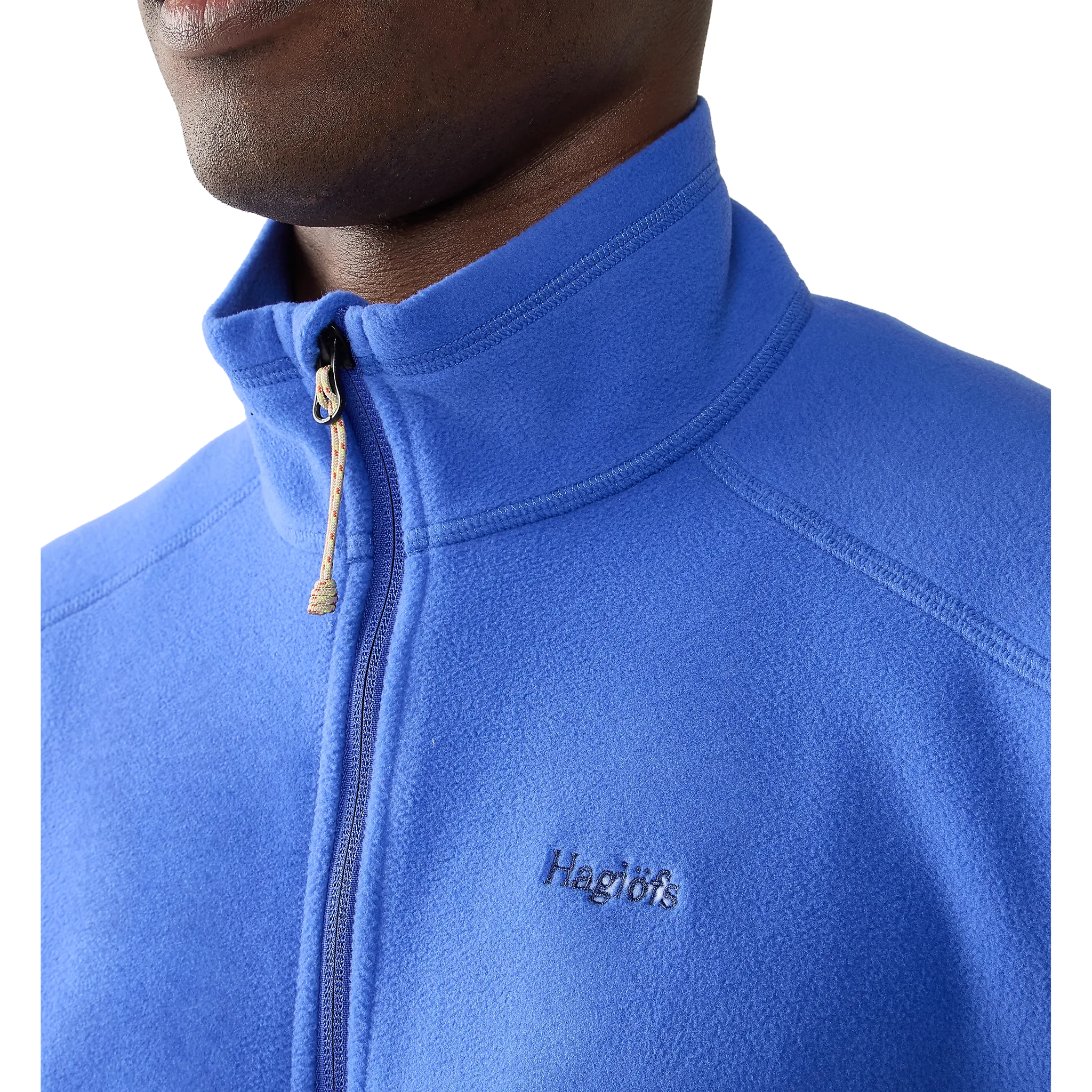 Buteo Mid II Jacket Men
