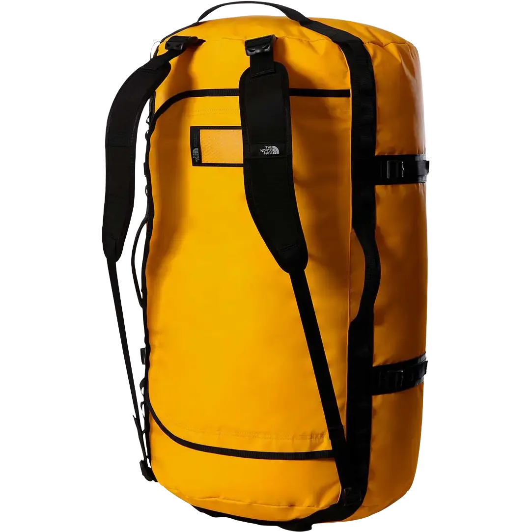 Base Camp Duffel XXL 150 liter
