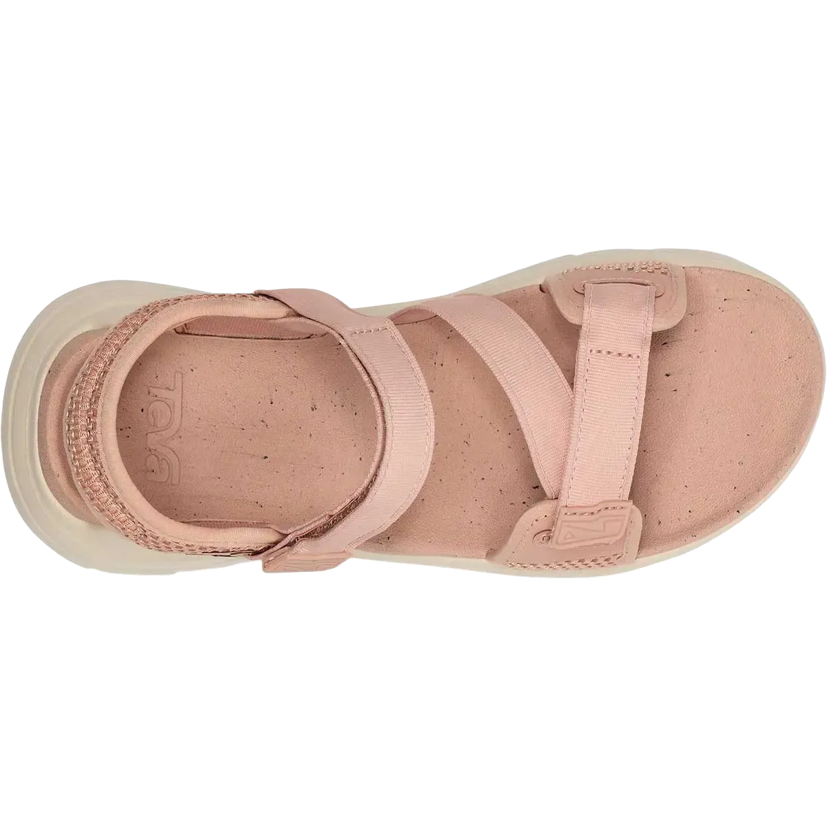 Zymic Women damesandal