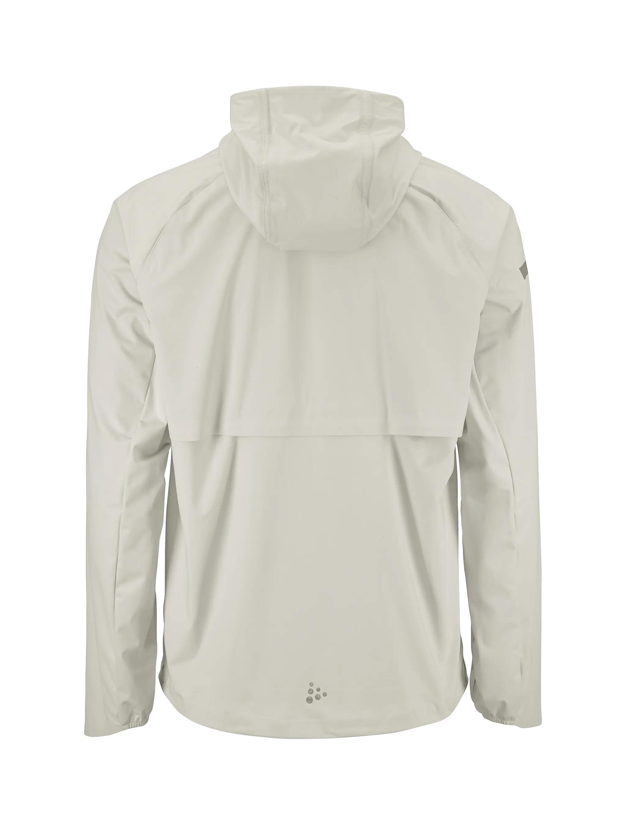 Pro Hydro Jacket 3 Men