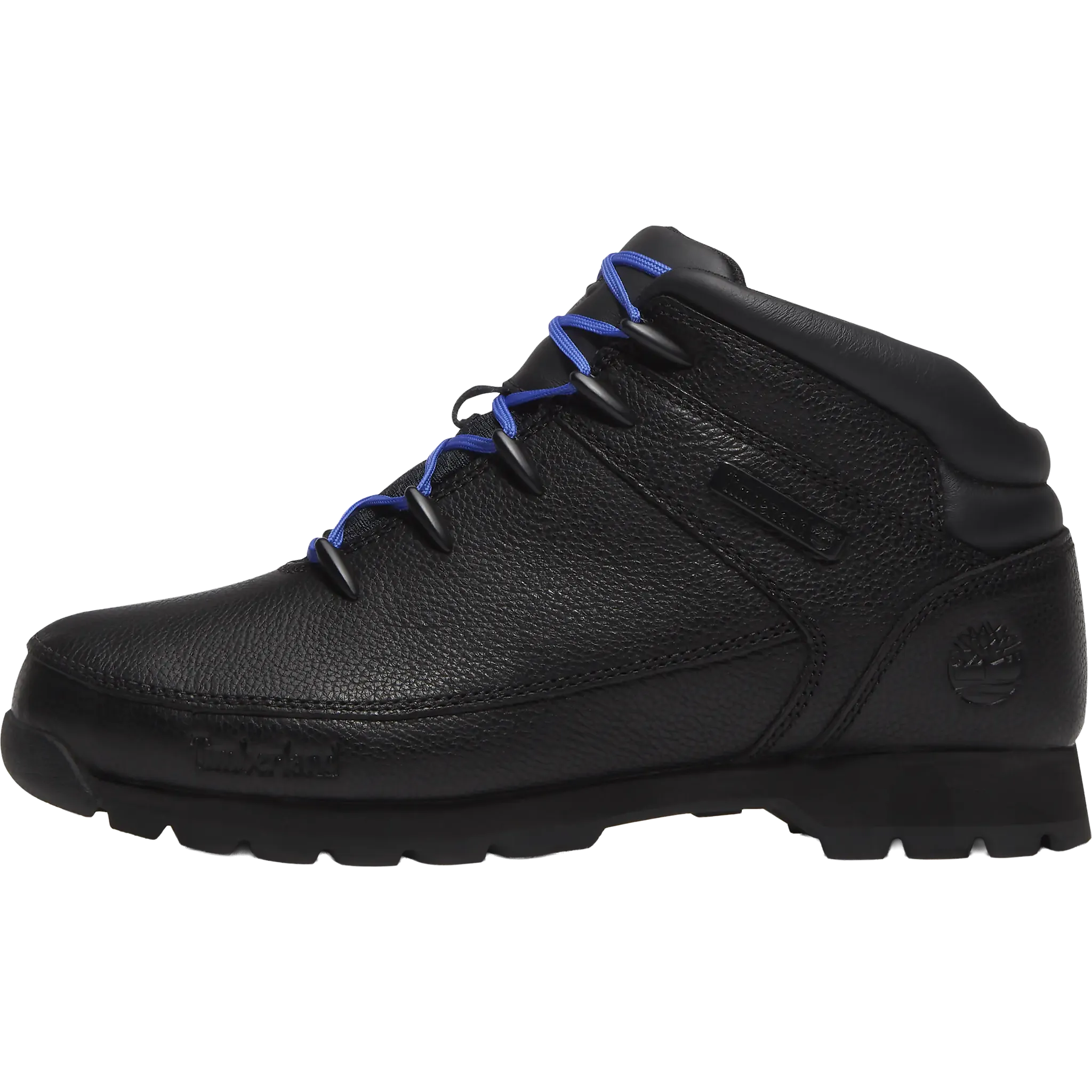 Euro Sprint Mid Lace Up Boot