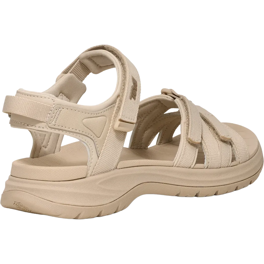 Tirra Sport Women