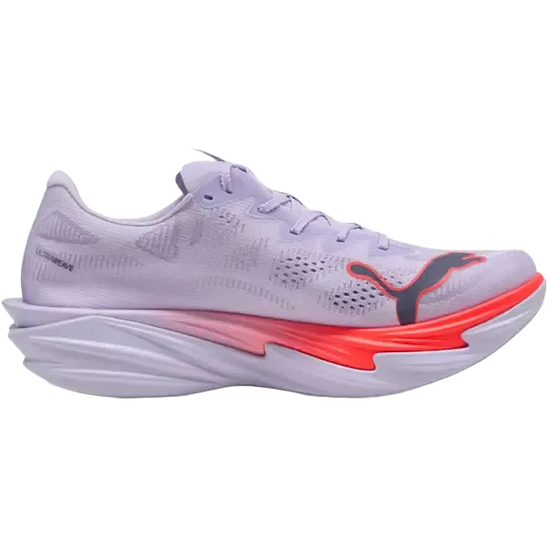 Deviate Nitro Elite 4 Men