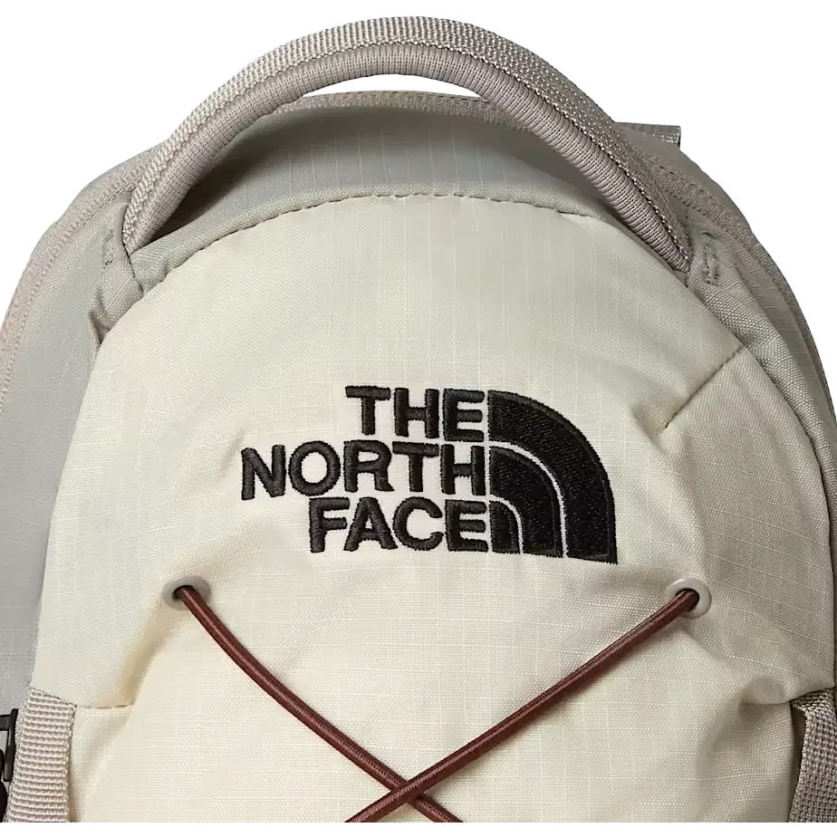 Borealis Sling sling bag