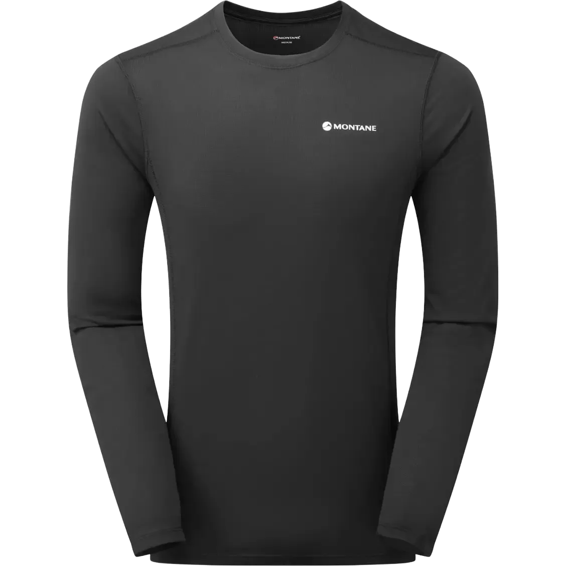 Dart Lite Long Sleeve T-shirt Men
