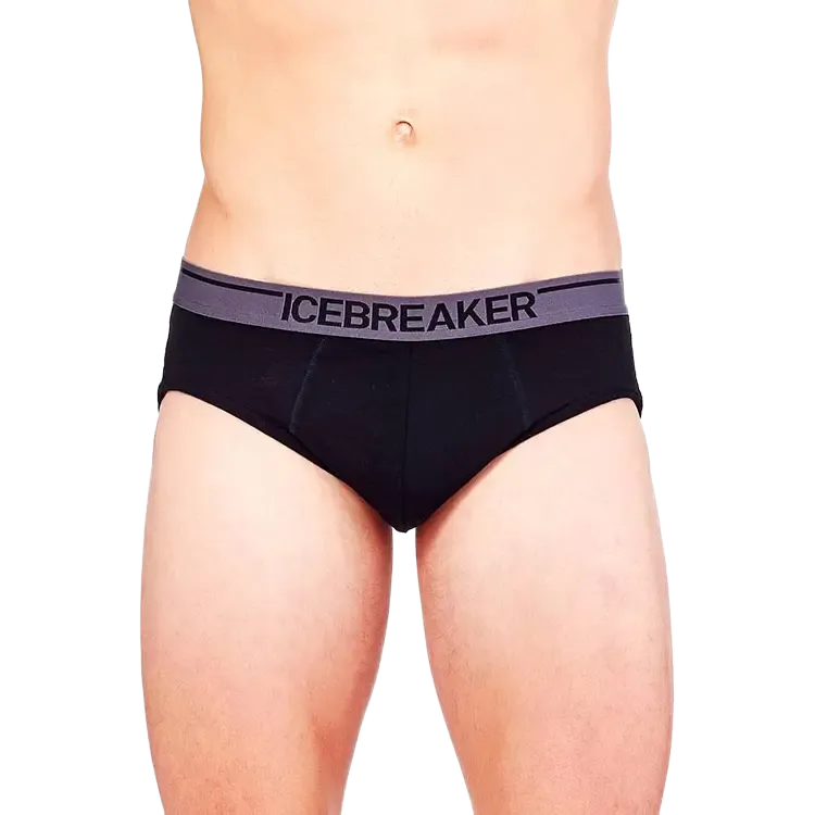 Anatomica Briefs kalsonger