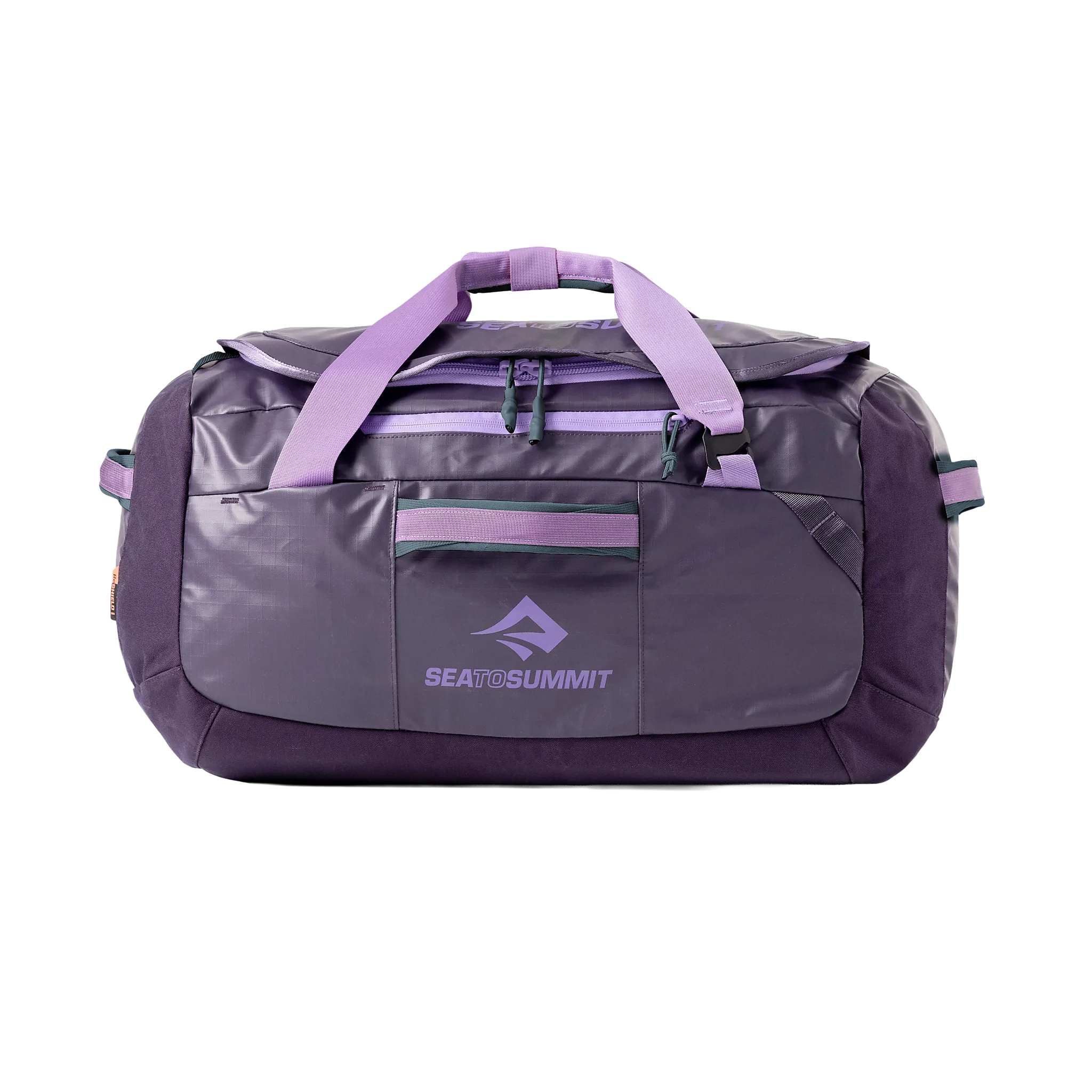 Meridian Duffle 60