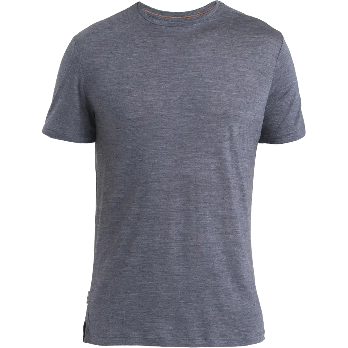 Sphere III SS Tee Cool-Lite Men herre-T-shirt