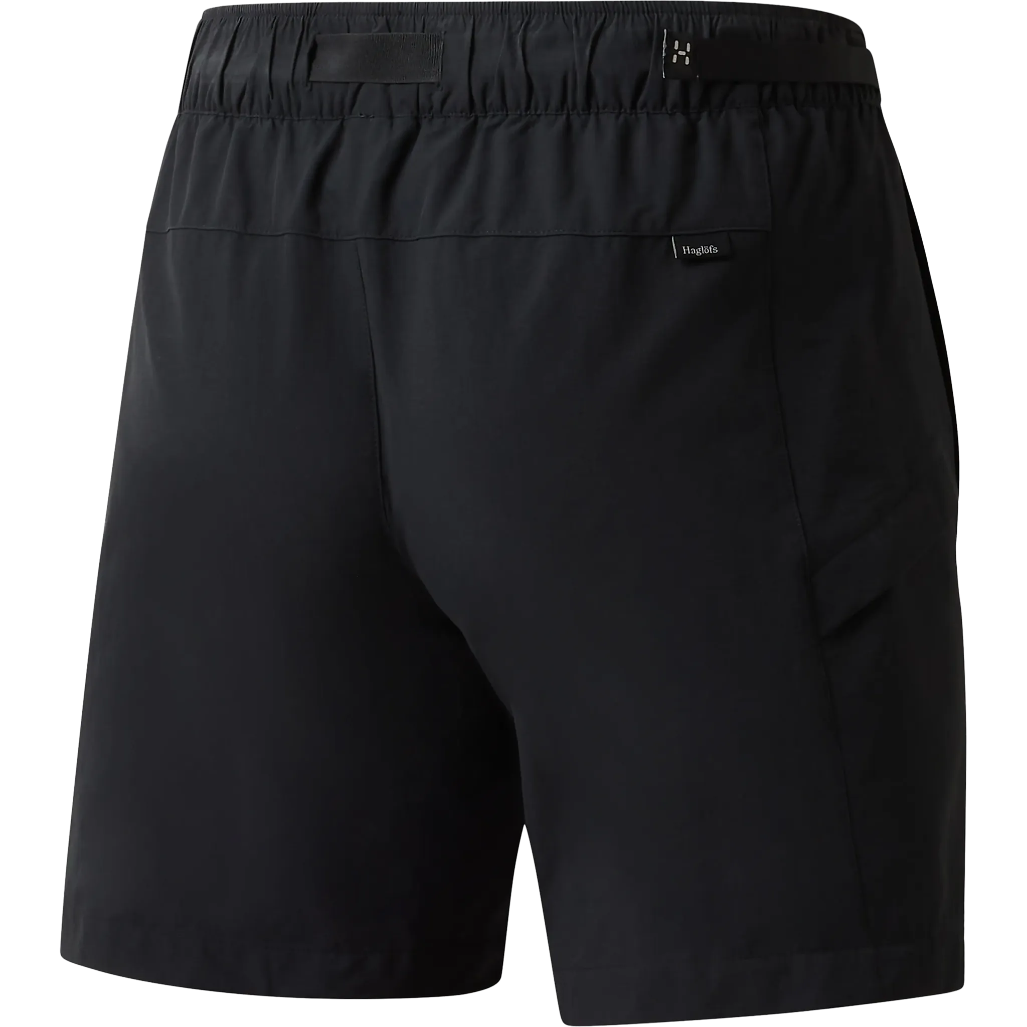 Hede Shorts Women