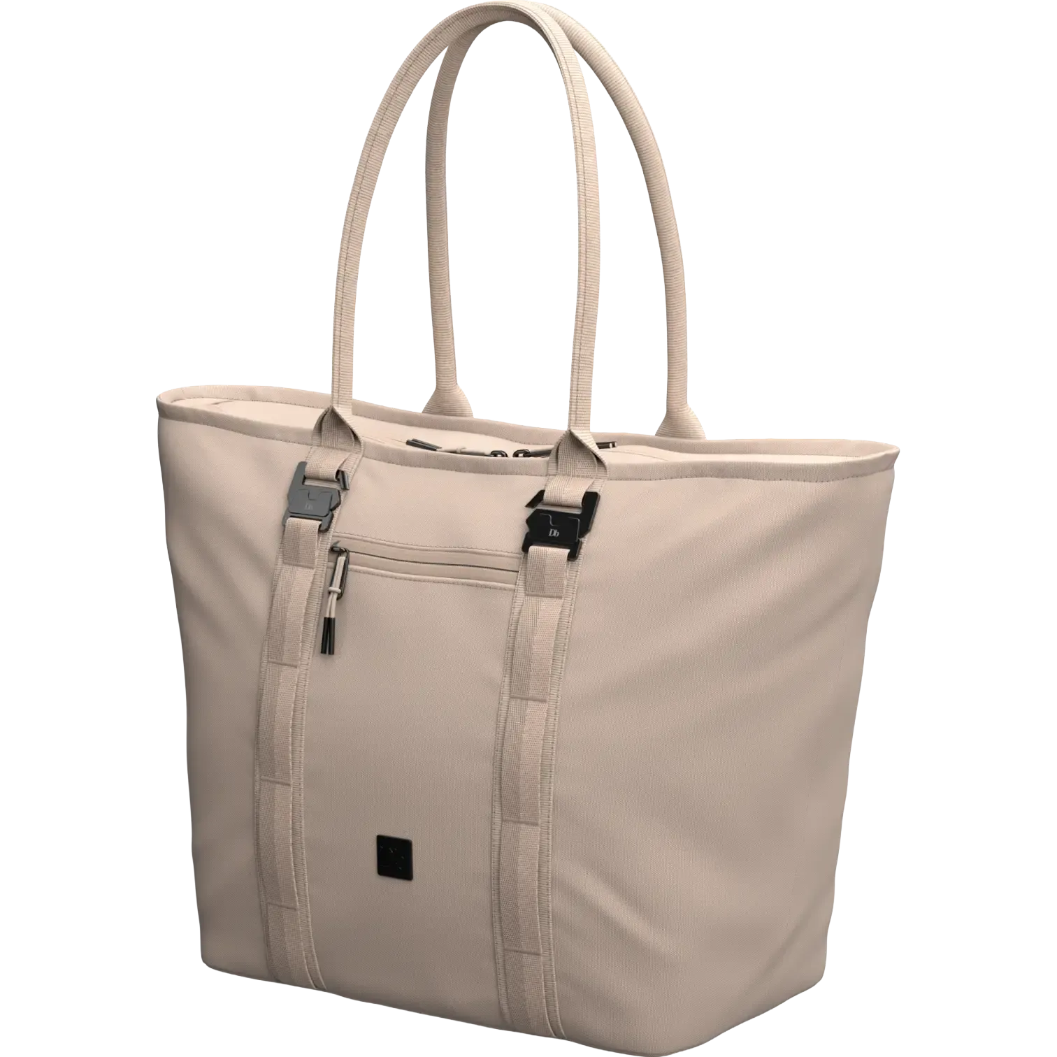 Essential Tote 25L