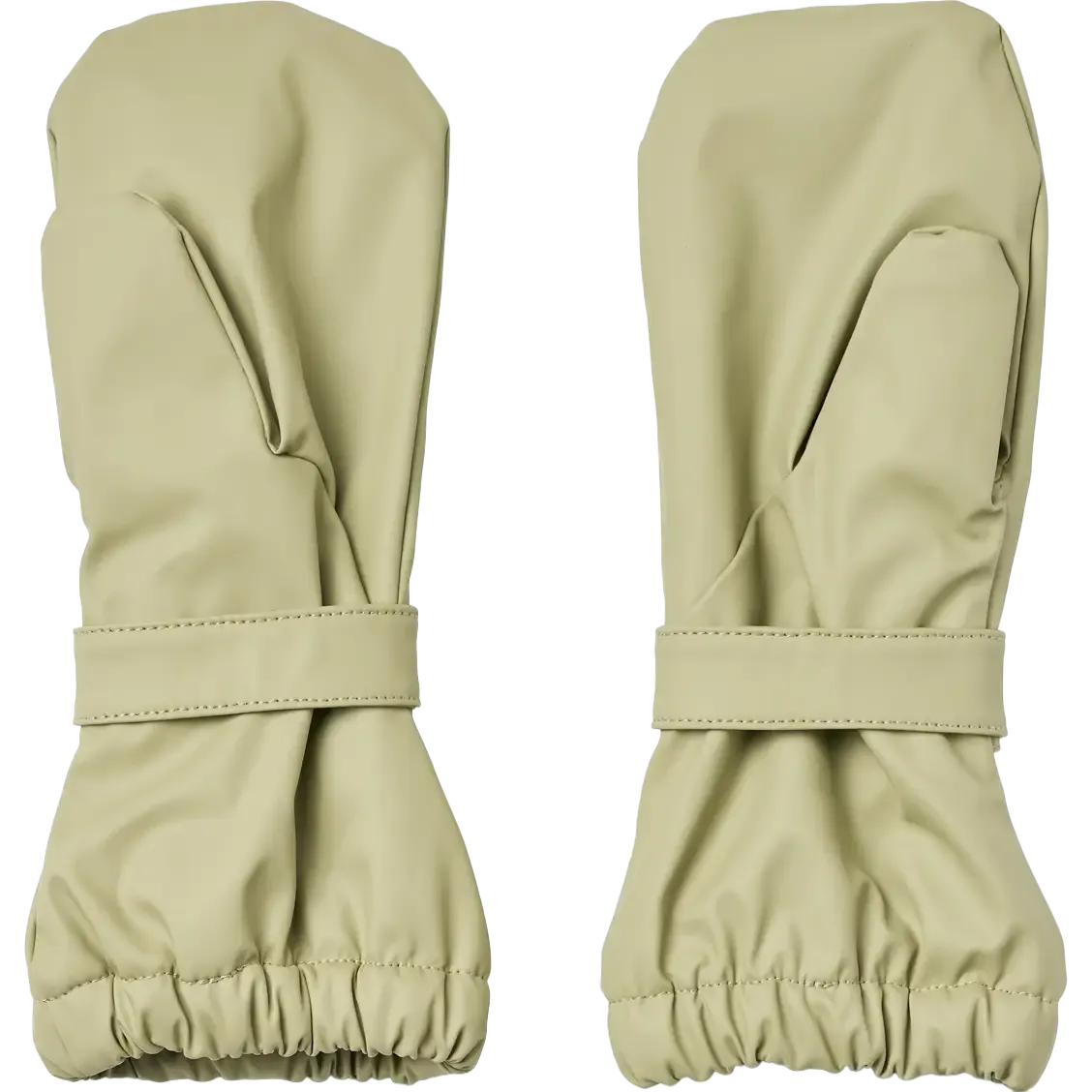 Rain Mittens Rily Kids børneluffer