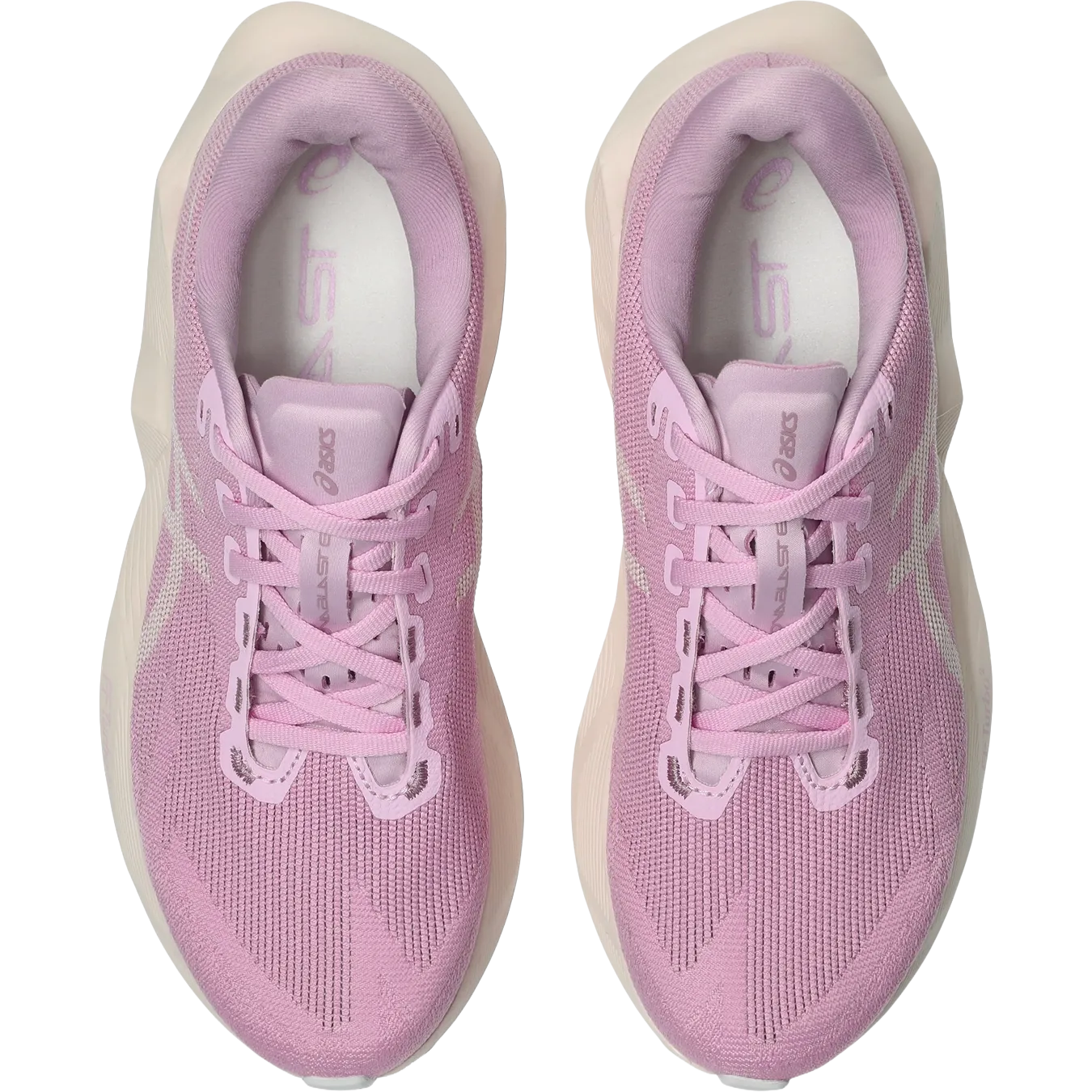 Novablast 6 Women
