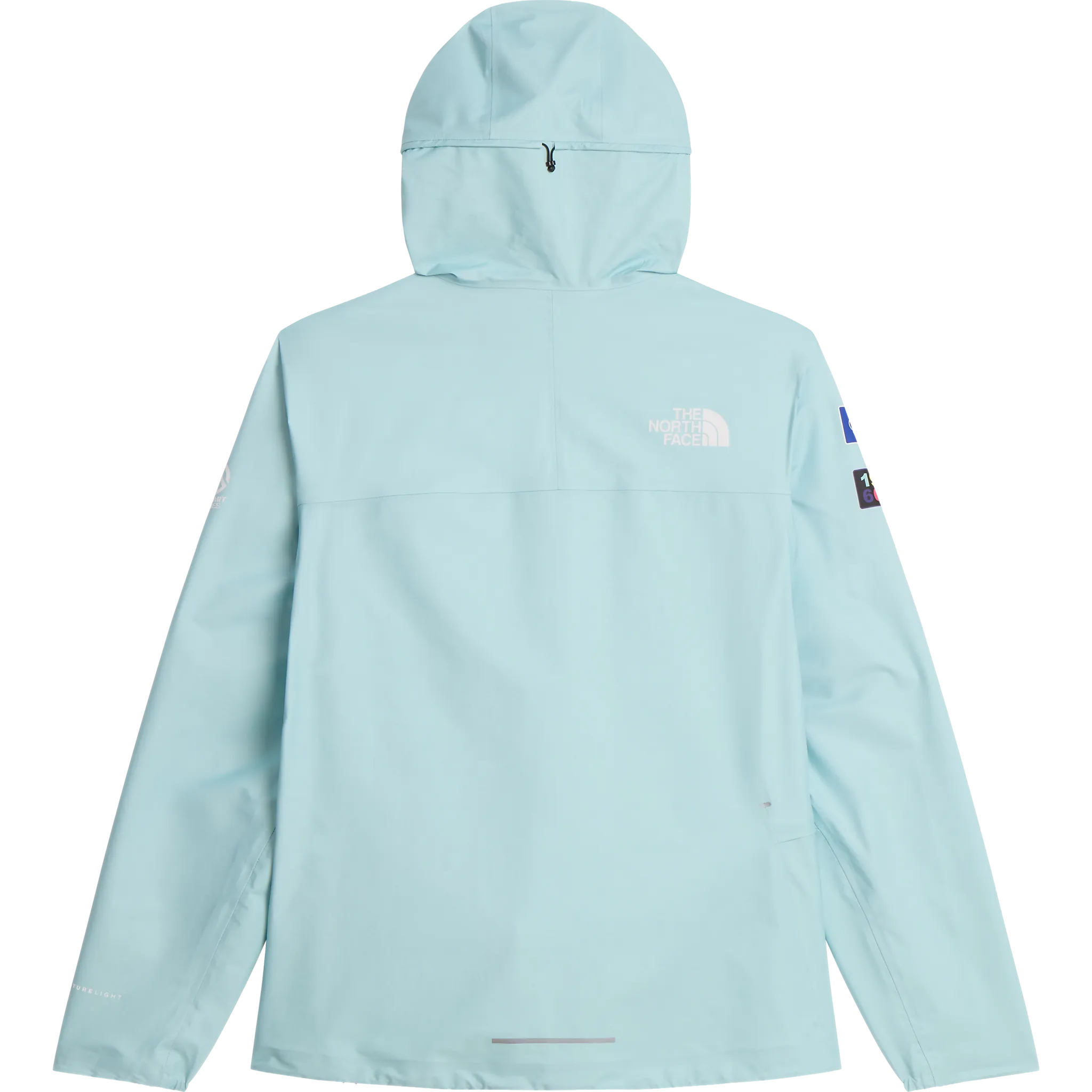 Summit Futurelight Superior Jacket Men