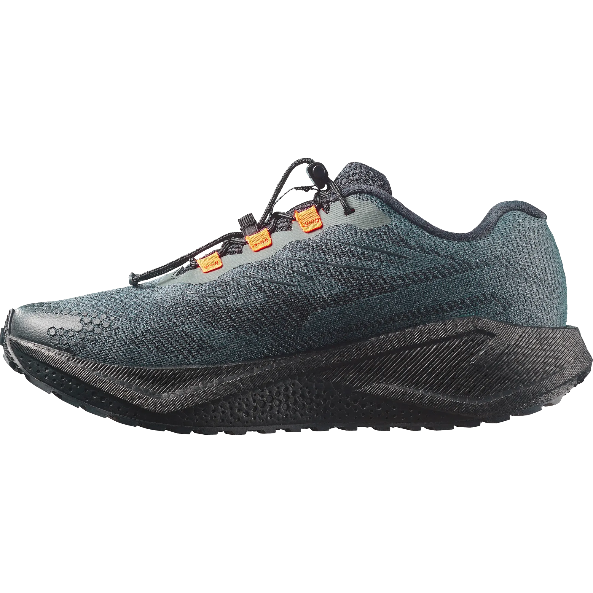 Aero Blaze 4 Grvl Men