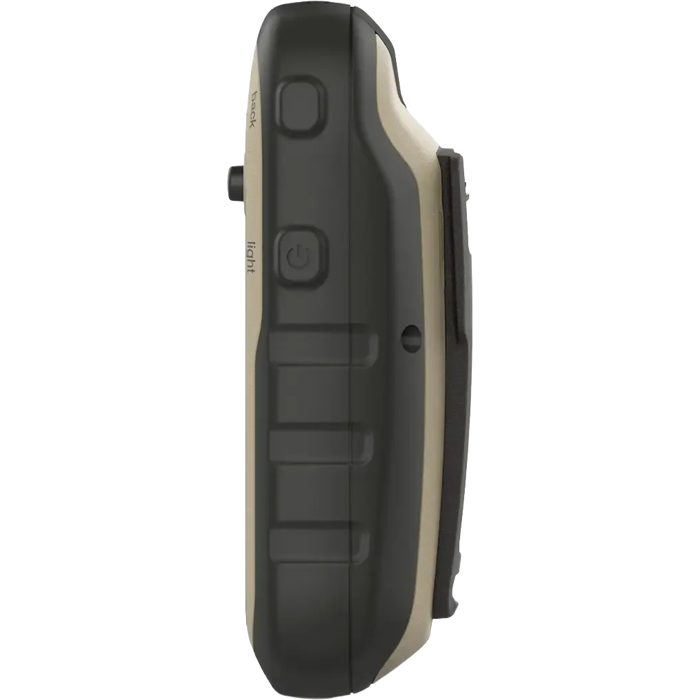 eTrex® 32x håndholdt GPS