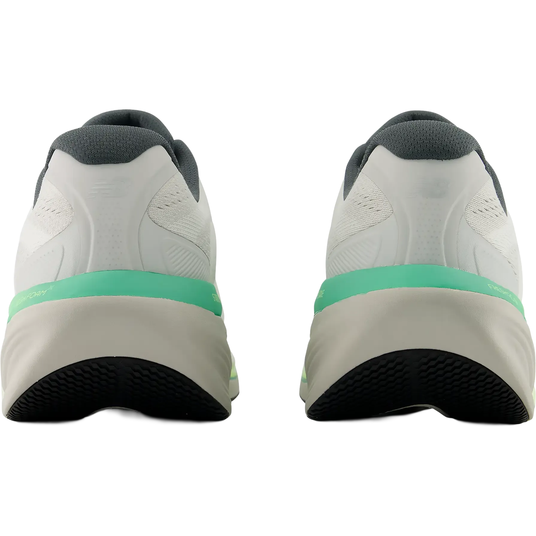 860 V15 Men