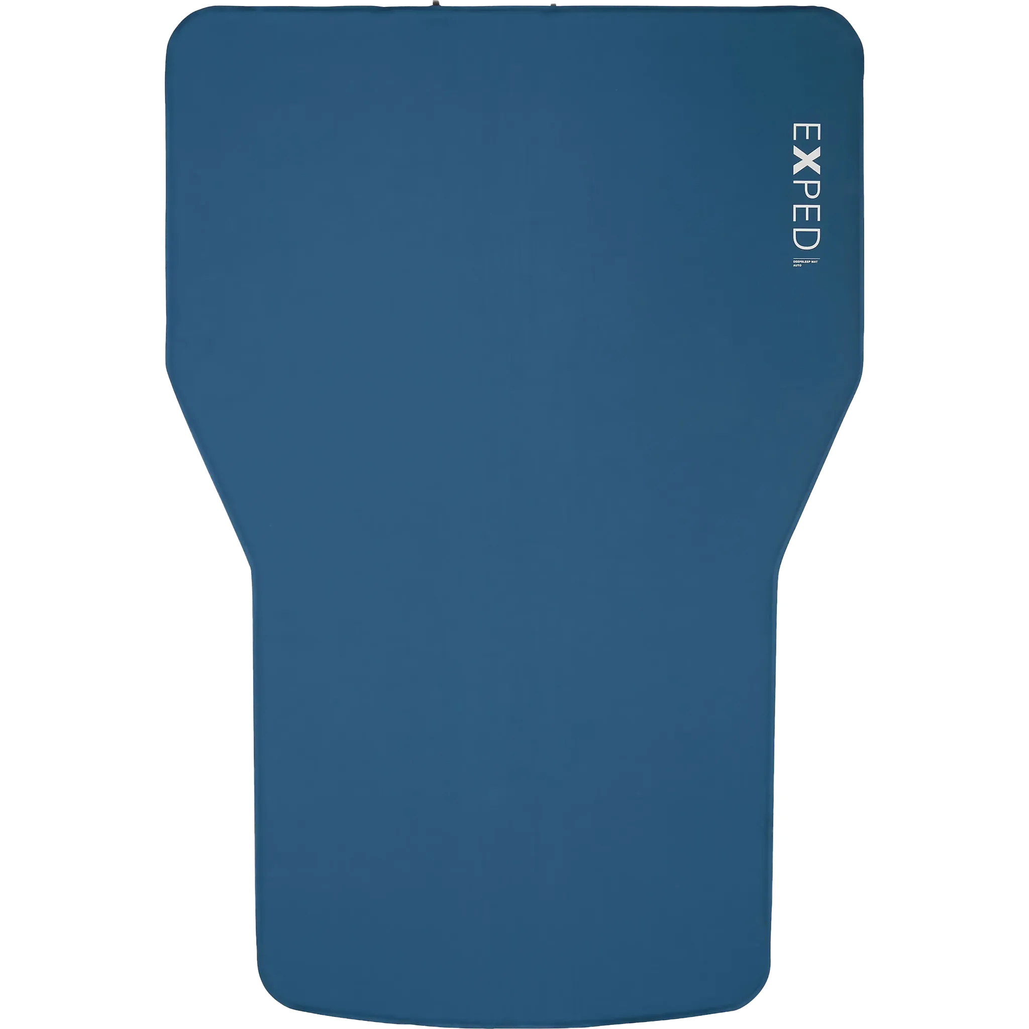 DeepSleep Mat Auto