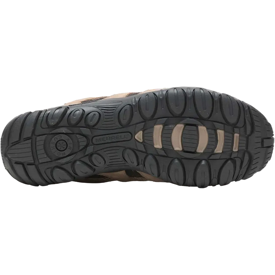 Alverstone GTX herrskor