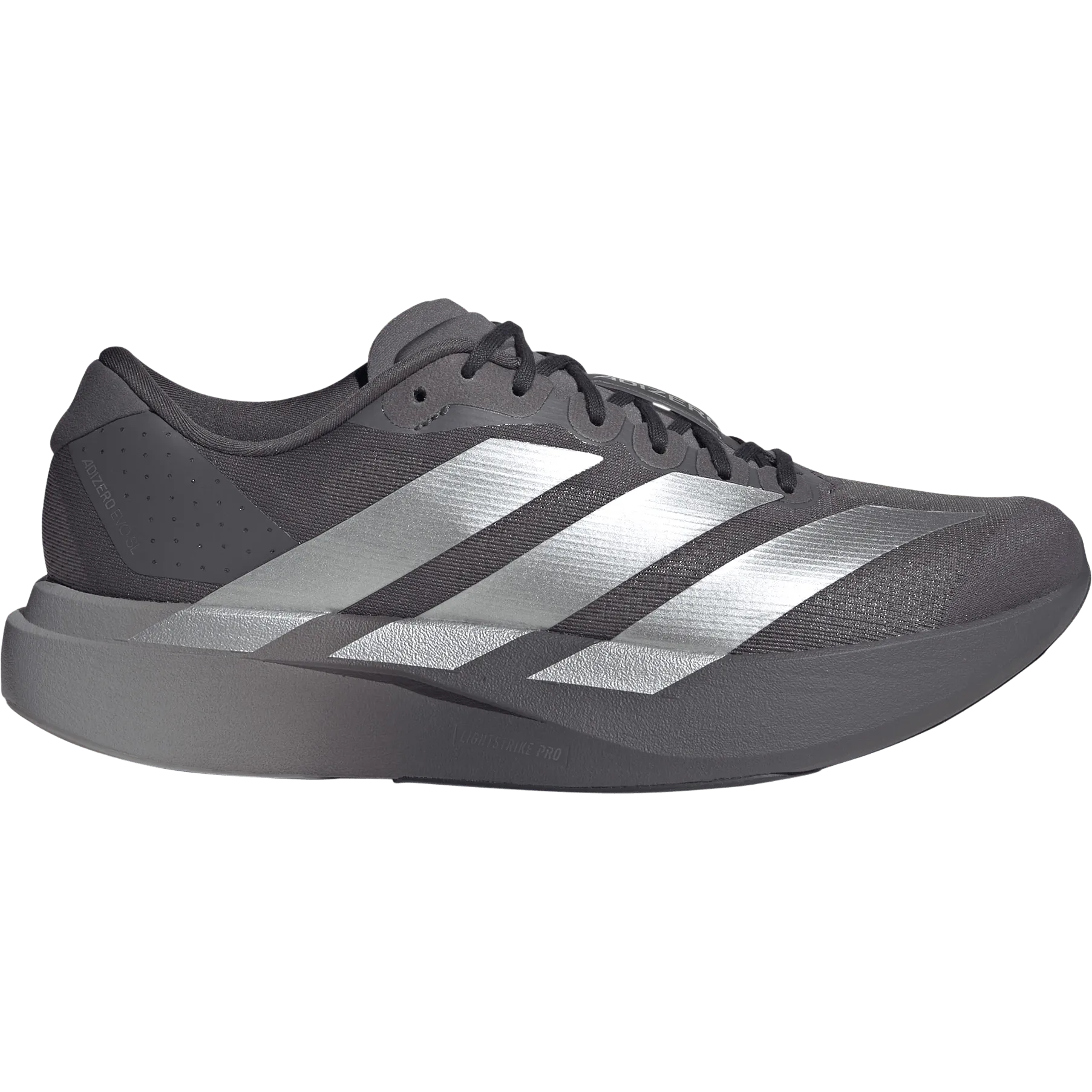 Adizero Evo Sl Men
