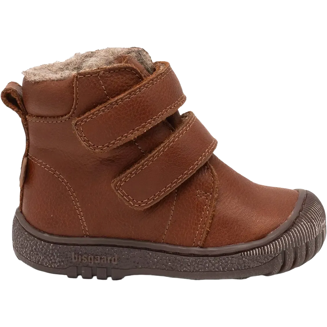 Evon Tex Boot Kids
