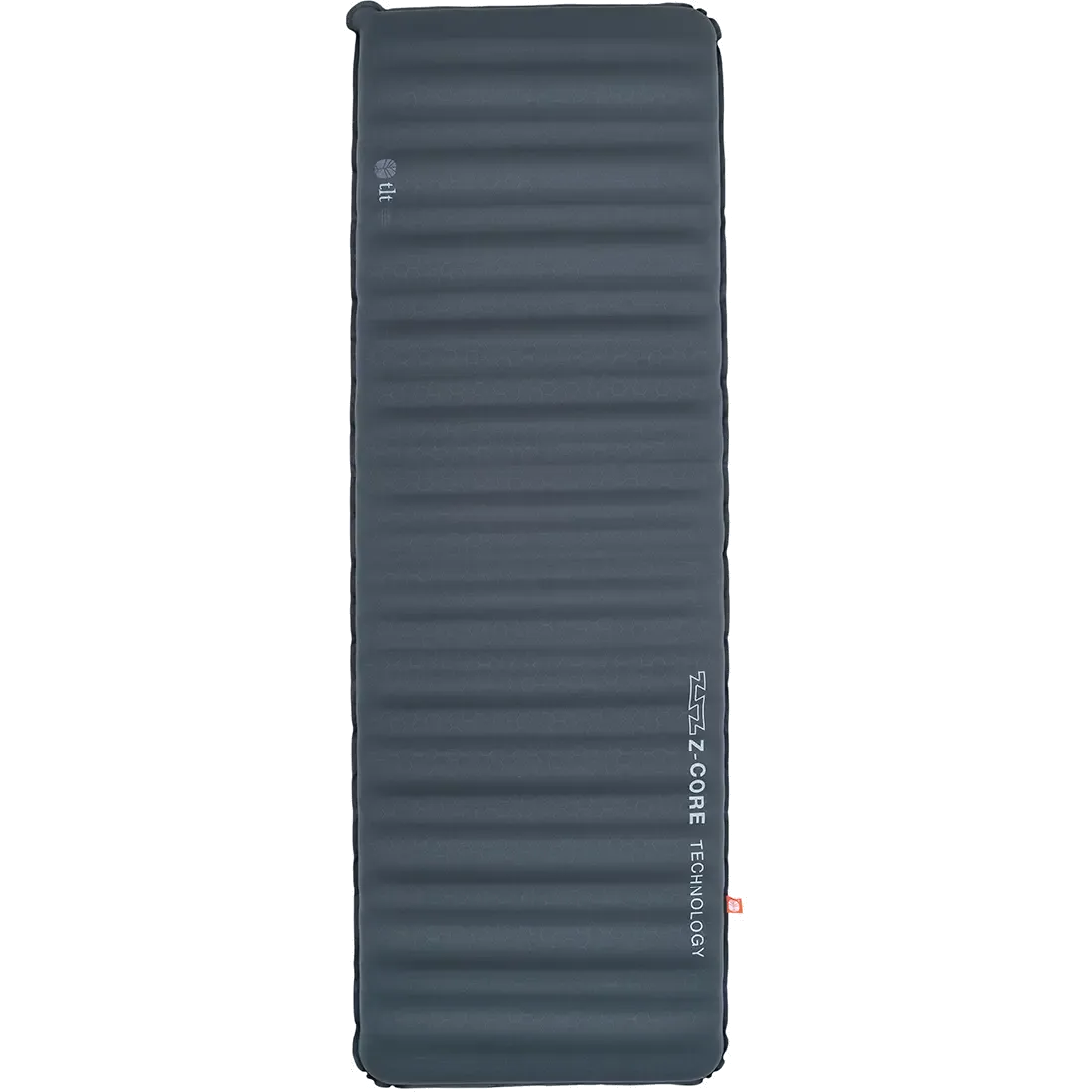 HVIL Z-Core Deluxe liggeunderlag