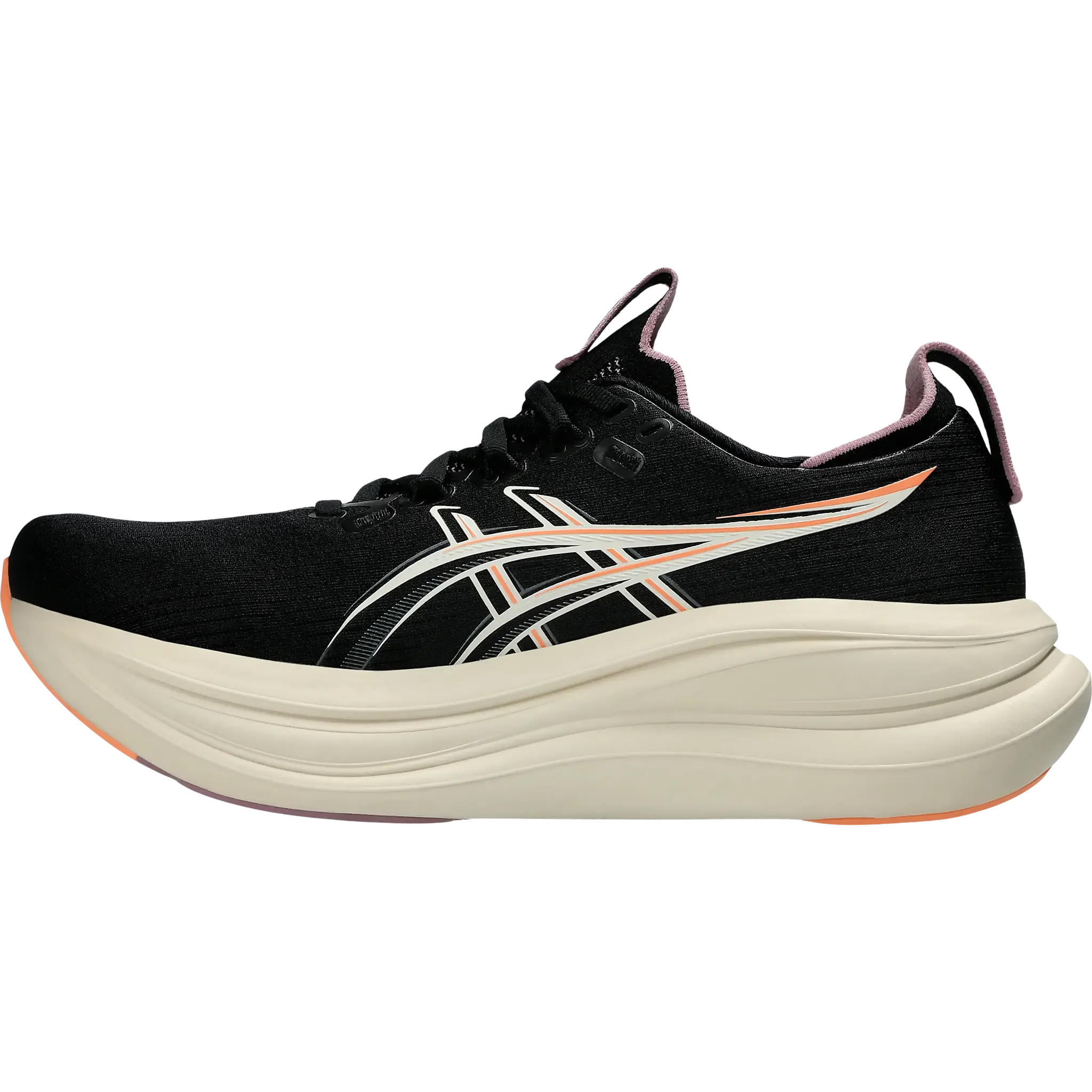 Gel-Nimbus 28 Women