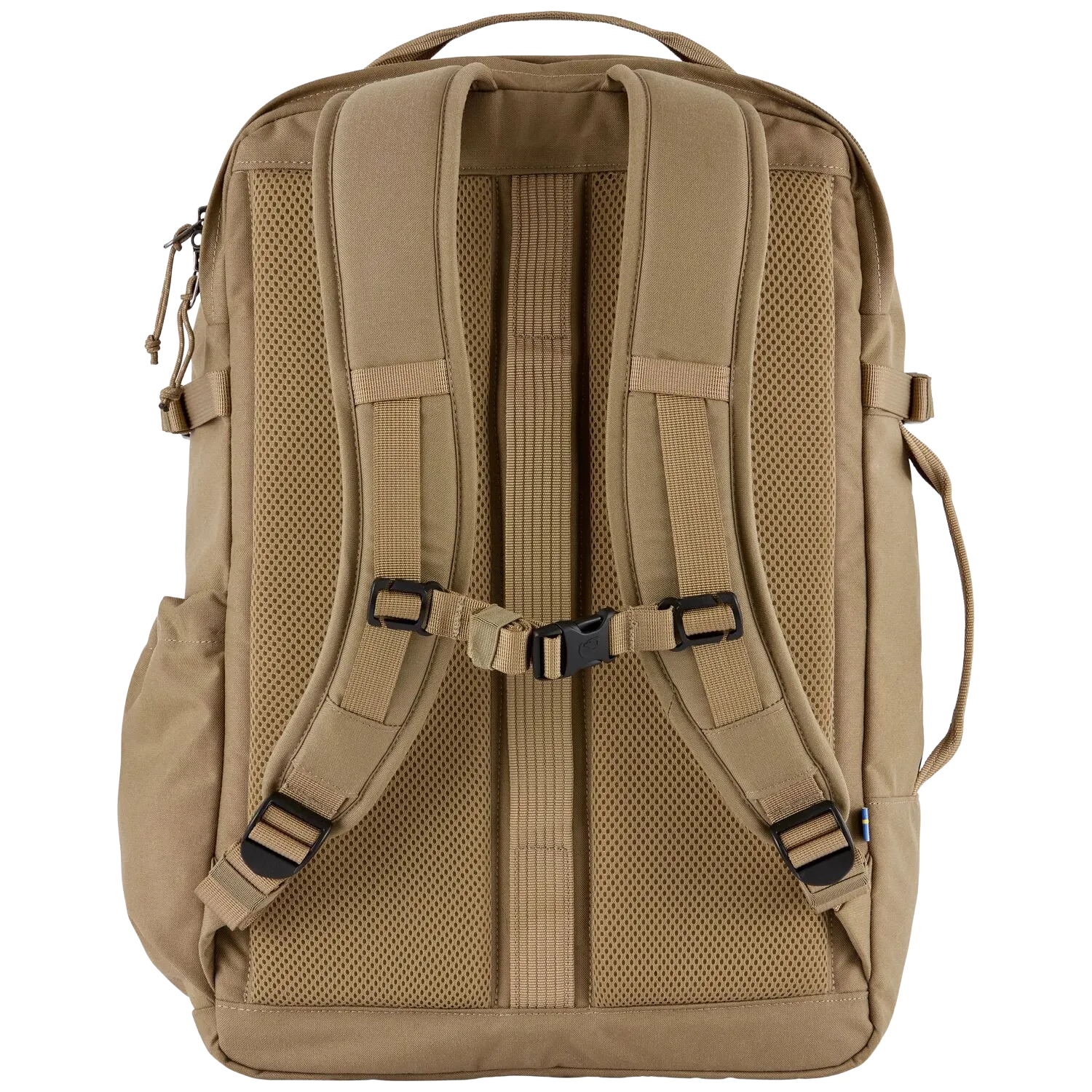 Färden Carry-On Pack 30