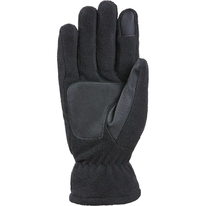 Windguardian Glove Men