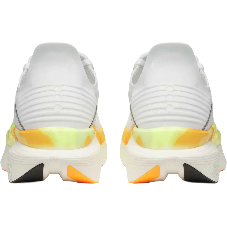 Endorphin Elite 2 Unisex