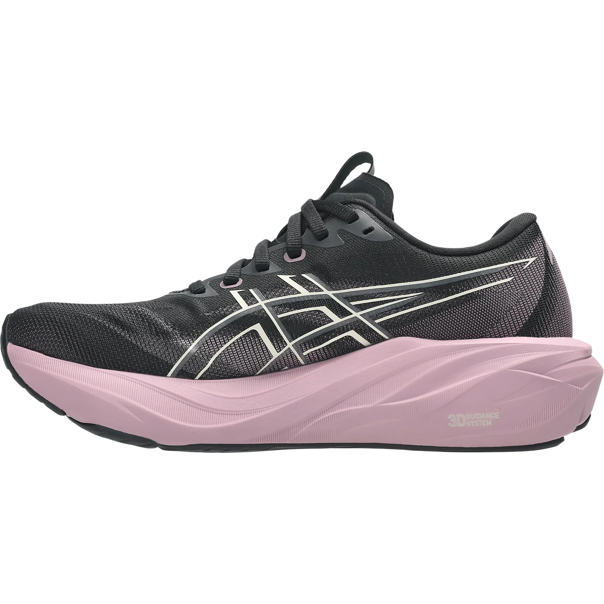 GT-2000 15 Women