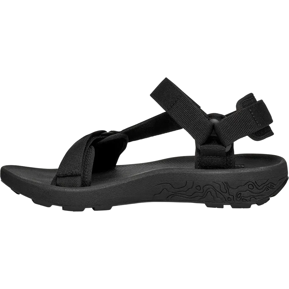 Hydratrek Sandal Unisex