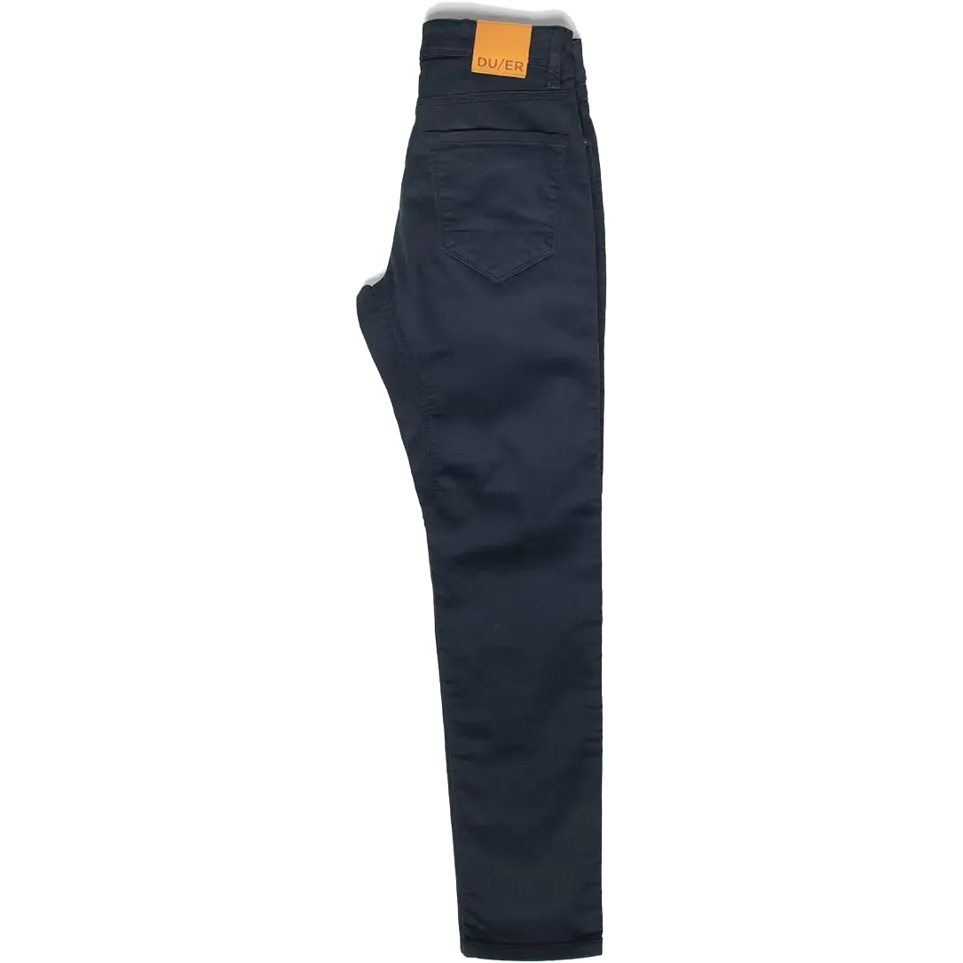 No Sweat Pant Men Slim 34'' herrebukser