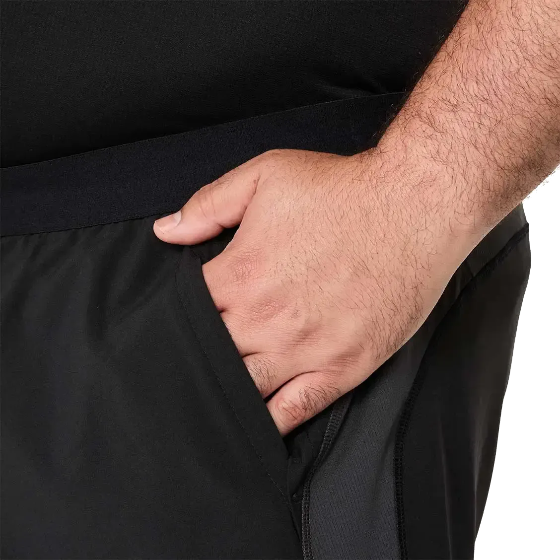 Road 5'' Short Men