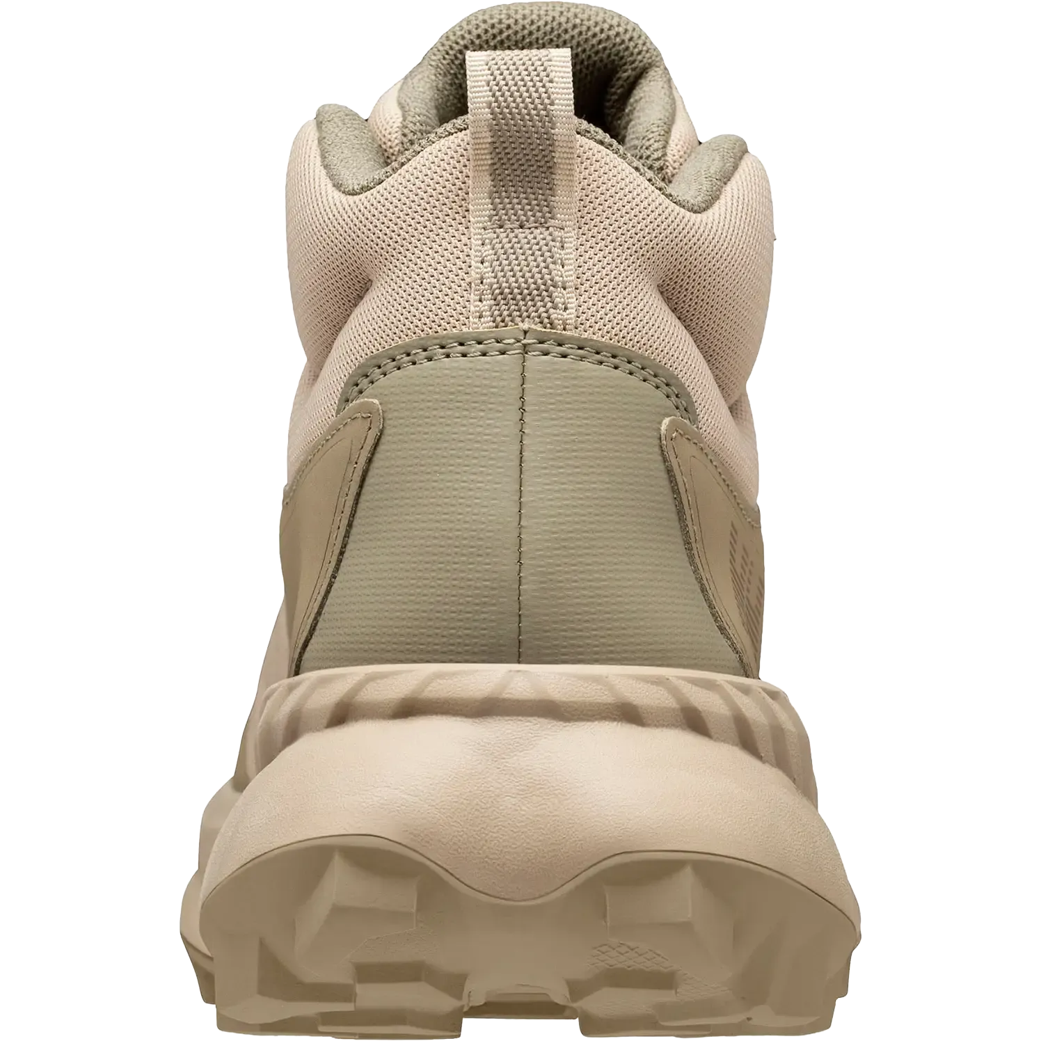 Awe Hiker Mid HT Women