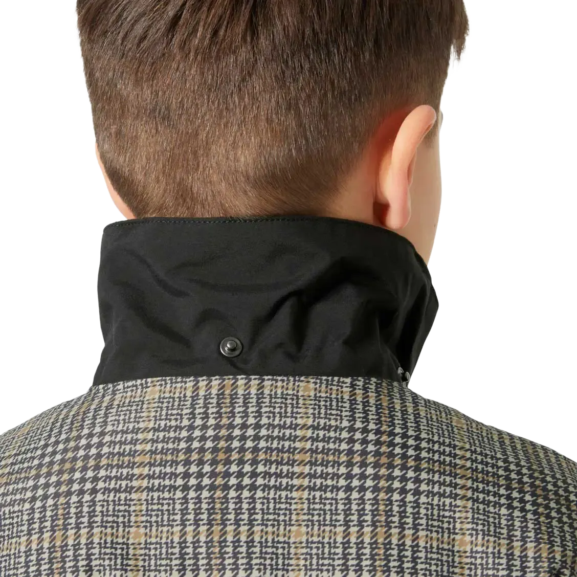 Ride Anorak Junior