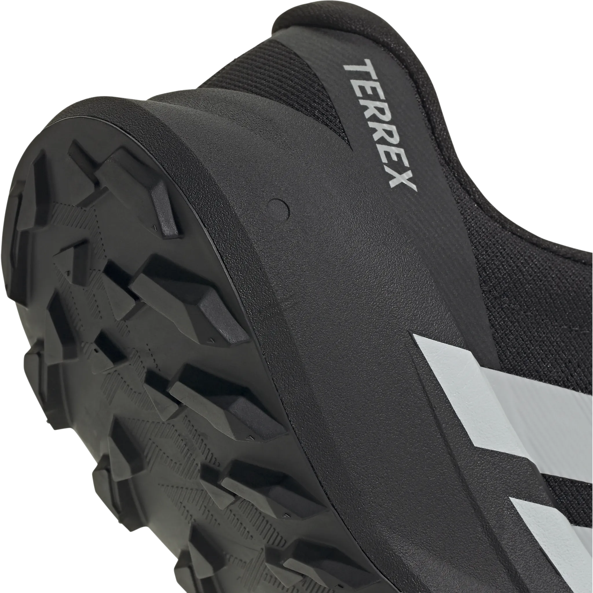 Terrex Agravic SL Men
