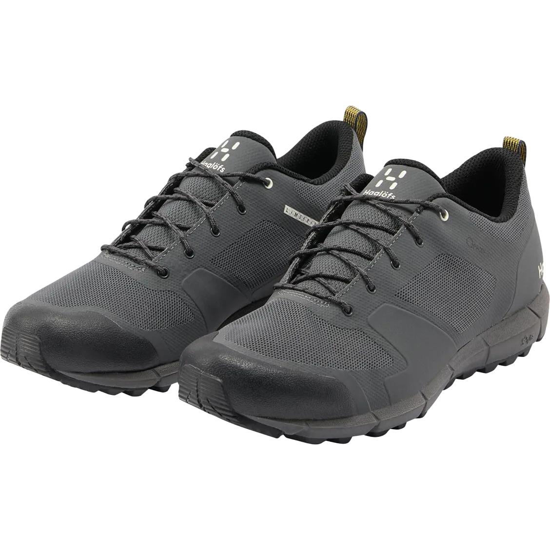 L.I.M Low Proof Eco Women damskor