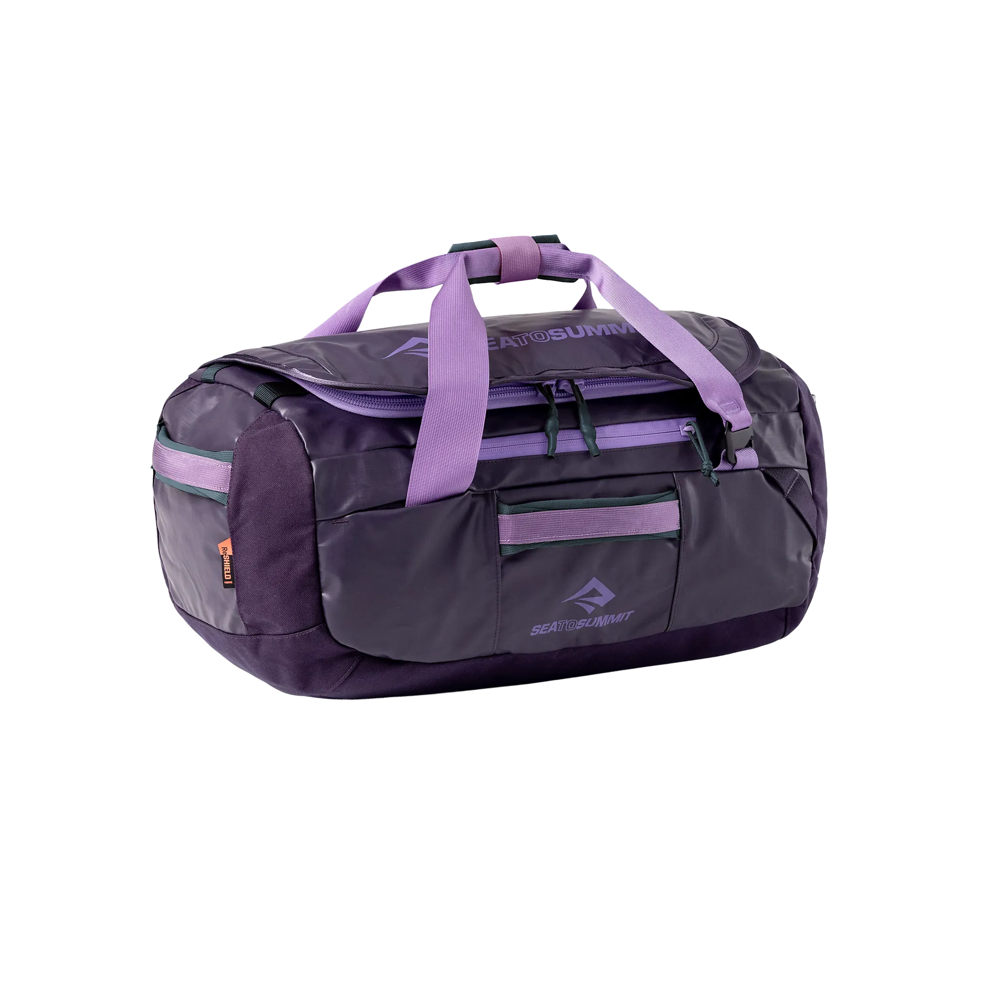 Meridian Duffle 40